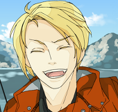 松