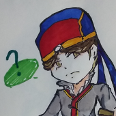 yuntian