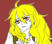 Elyeイライ