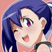 ペリシテ