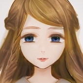 えなち