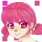 NekoHunter9EX