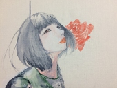 伊藤サキ