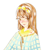 灯-S1A