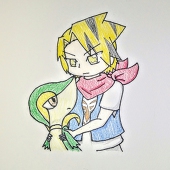 ライズ