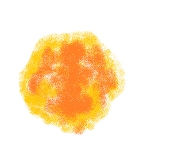 鼎