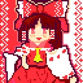 Tofu