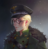 单眼兔