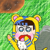 星姫