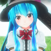 アソ天