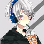 のろつ