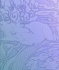 すみっこ