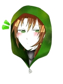宇崎テープ
