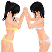 ヒロ