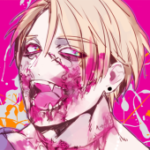 TORA