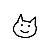 みや