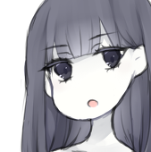 ことあたふた
