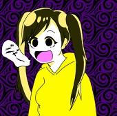 鳳雅