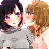 碧ちるこ