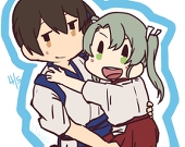 ろざらし(Alt)