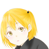 natsukage