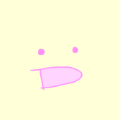 しそ