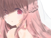 茶飴
