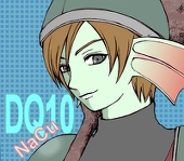 NaCu