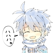 みゆ