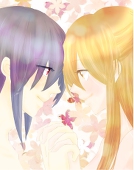 志緒