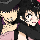 nanashi_