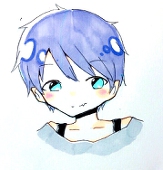 うさりり