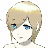54442