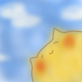 うおんぬ