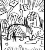 くうそう