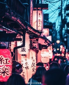 浮唐
