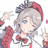 CHIAN日曜日南ヨ23b