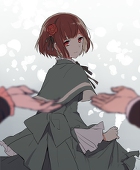 MADAO