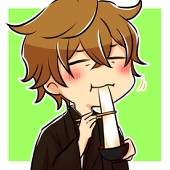 雛月