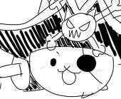 ちくわうどん