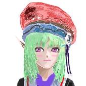 wasyou