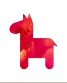 りんこる