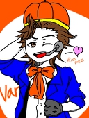 ゴリうん