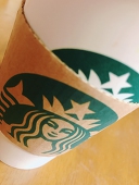 (うみべ)