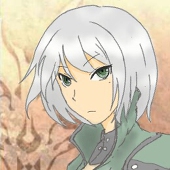 怜悧