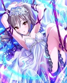 聖矢