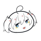 onion鬼