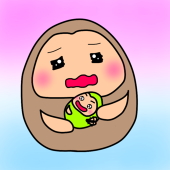 かえ