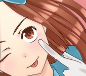 むむ