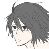 たすく